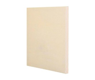 Ξύλινο τελάρο ζωγραφικής Next ακατέργαστο Υ40x30x2εκ. Ξύλινο τελάρο ζωγραφικής Next ακατέργαστο Υ40x30x2εκ.