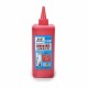 Μελάνι για μαρκαδόρο πίνακα κόκκινο 350 ml Μελάνι για μαρκαδόρο πίνακα κόκκινο 350 ml