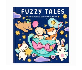 Colouring book Βιβλία χρωματισμού Διάστημα 21x21εκ., 44 φύλλα Colouring book Βιβλία χρωματισμού Διάστημα 21x21εκ., 44 φύλλα