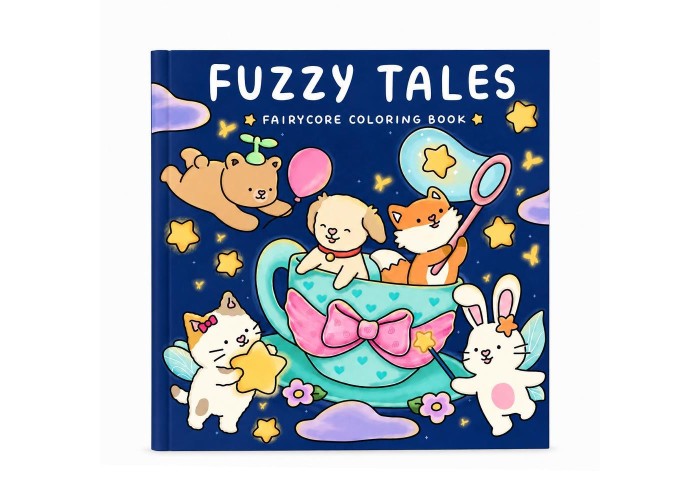 Colouring book Βιβλία χρωματισμού Διάστημα 21x21εκ., 44 φύλλα Colouring book Βιβλία χρωματισμού Διάστημα 21x21εκ., 44 φύλλα