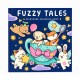 Colouring book Βιβλία χρωματισμού Διάστημα 21x21εκ., 44 φύλλα Colouring book Βιβλία χρωματισμού Διάστημα 21x21εκ., 44 φύλλα