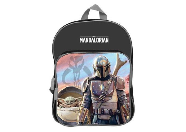 Bagtrotter τσάντα πλάτης  Bagtrotter τσάντα πλάτης