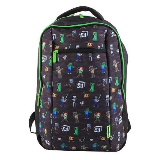 Bagtrotter τσάντα πλάτης 