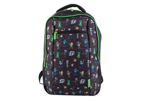Bagtrotter τσάντα πλάτης Bagtrotter τσάντα πλάτης