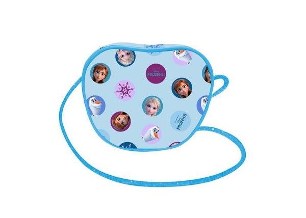 Bagtrotter τσαντάκι σατέν  Bagtrotter τσαντάκι σατέν