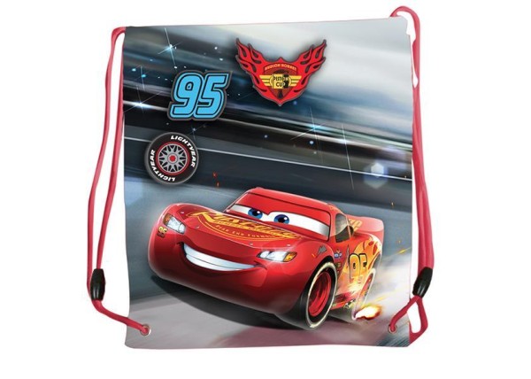 Bagtrotter τσαντά γυμναστηρίου  Bagtrotter τσαντά γυμναστηρίου