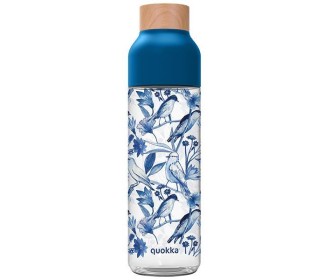 Quokka μπουκάλι νερού  Quokka μπουκάλι νερού