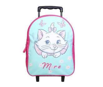 Bagtrotter τρόλευ νηπίου Marie Y32x11x25εκ.