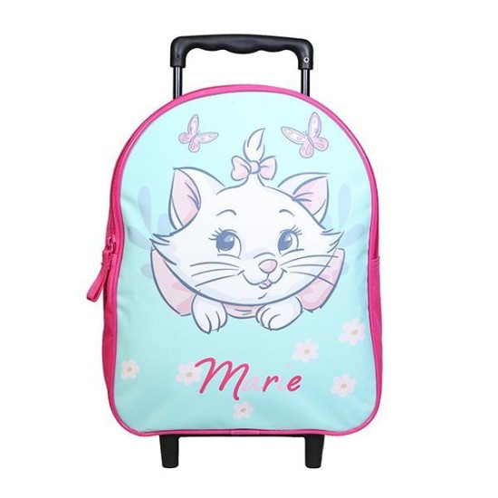 Bagtrotter τρόλευ νηπίου Marie Y32x11x25εκ.