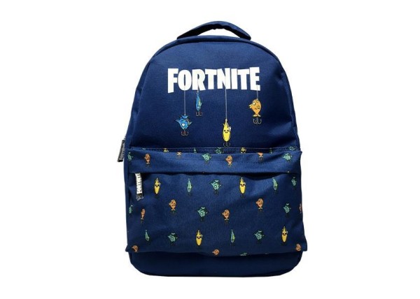 Βagtrotter τσάντα πλάτης Fortnite Υ43x14x30εκ. Βagtrotter τσάντα πλάτης Fortnite Υ43x14x30εκ.