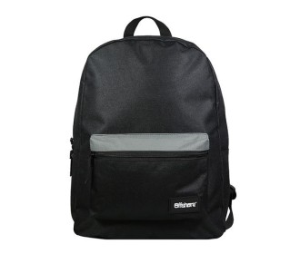 Βagtrotter τσάντα πλάτης Offshore black Υ40x16x28εκ. Βagtrotter τσάντα πλάτης Offshore black Υ40x16x28εκ.