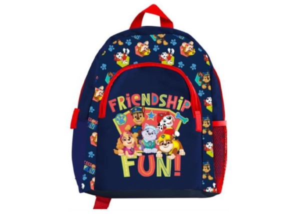 Bagtrotter τσάντα νηπίου πλάτης  Bagtrotter τσάντα νηπίου πλάτης