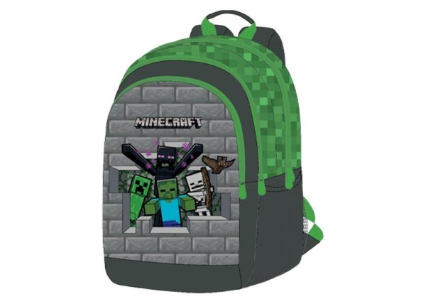 Bagtrotter τσάντα πλάτης  Bagtrotter τσάντα πλάτης