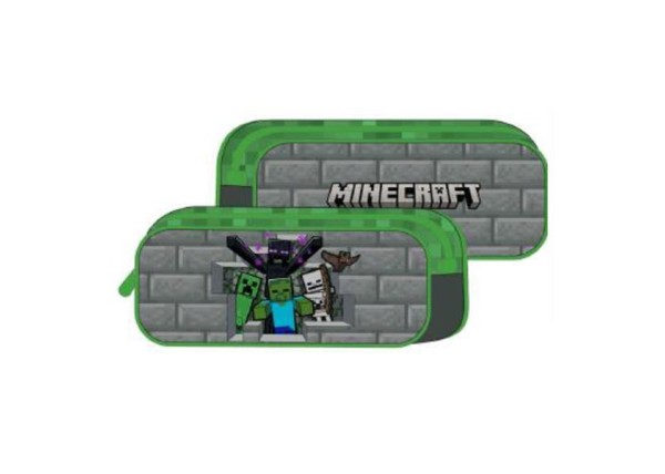 Bagtrotter κασετίνα  Bagtrotter κασετίνα