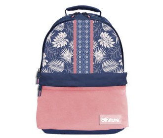 Bagtrotter τσάντα πλάτης  Bagtrotter τσάντα πλάτης