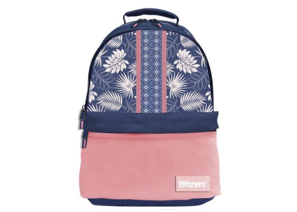 Bagtrotter τσάντα πλάτης Bagtrotter τσάντα πλάτης
