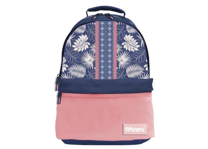 Bagtrotter τσάντα πλάτης Bagtrotter τσάντα πλάτης