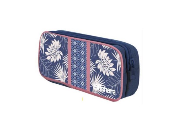 Bagtrotter κασετίνα  Bagtrotter κασετίνα