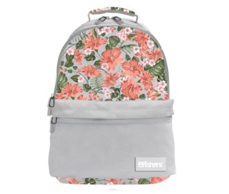 Bagtrotter τσάντα πλάτης Offshore Hibi Υ45x13x31εκ. Bagtrotter τσάντα πλάτης Offshore Hibi Υ45x13x31εκ.