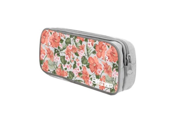 Bagtrotter κασετίνα  Bagtrotter κασετίνα