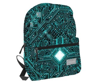 Bagtrotter τσάντα πλάτης Offshore Flash Υ40x13x29εκ. Bagtrotter τσάντα πλάτης Offshore Flash Υ40x13x29εκ.