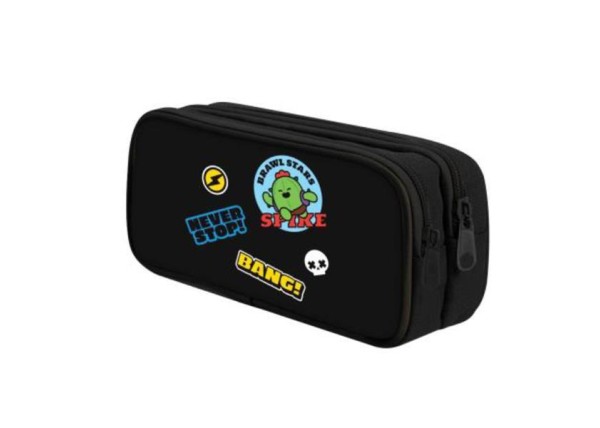 Bagtrotter κασετίνα  Bagtrotter κασετίνα