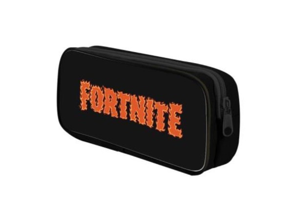 Bagtrotter κασετίνα  Bagtrotter κασετίνα