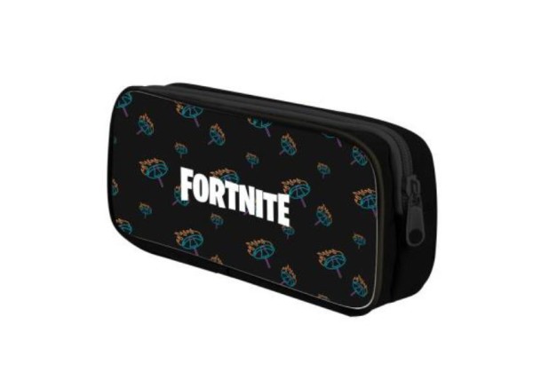 Bagtrotter κασετίνα  Bagtrotter κασετίνα