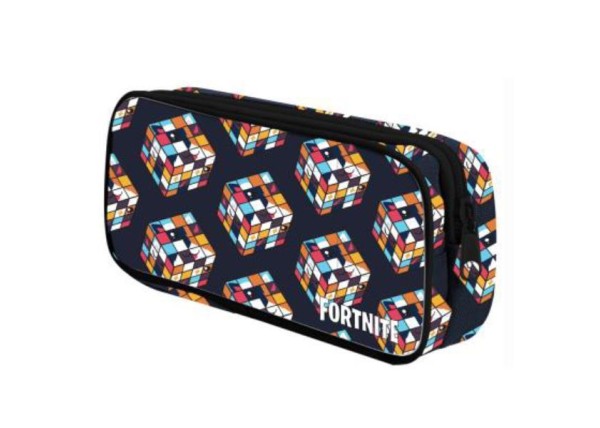 Bagtrotter κασετίνα  Bagtrotter κασετίνα