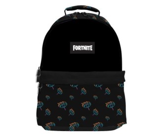 Bagtrotter τσάντα πλάτης Fortnite Royal Υ45x13x31εκ. Bagtrotter τσάντα πλάτης Fortnite Royal Υ45x13x31εκ.