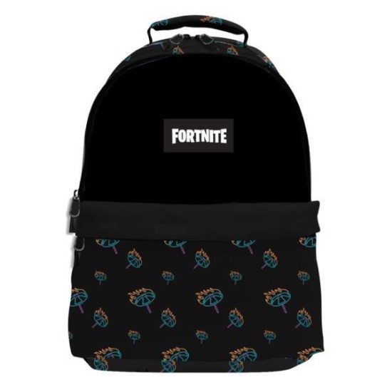 Bagtrotter τσάντα πλάτης Fortnite Royal Υ45x13x31εκ. Bagtrotter τσάντα πλάτης Fortnite Royal Υ45x13x31εκ.