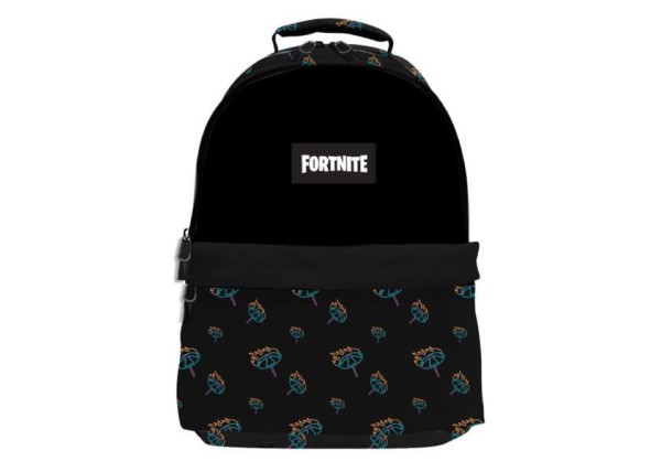Bagtrotter τσάντα πλάτης Fortnite Royal Υ45x13x31εκ. Bagtrotter τσάντα πλάτης Fortnite Royal Υ45x13x31εκ.