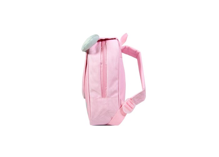 Bagtrotter τσάντα πλάτης Koala Υ25x8x32εκ. Bagtrotter τσάντα πλάτης Koala Υ25x8x32εκ.