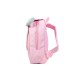 Bagtrotter τσάντα πλάτης Koala Υ25x8x32εκ. Bagtrotter τσάντα πλάτης Koala Υ25x8x32εκ.