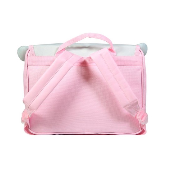 Bagtrotter τσάντα πλάτης Koala Υ25x8x32εκ. Bagtrotter τσάντα πλάτης Koala Υ25x8x32εκ.
