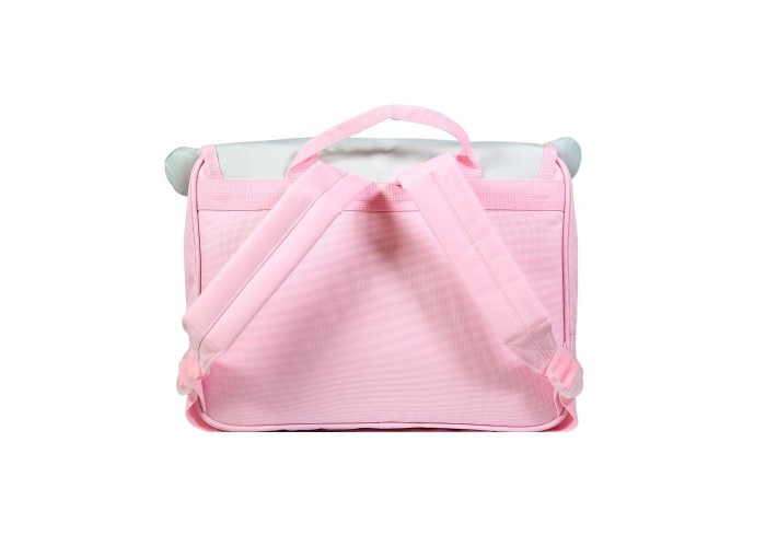 Bagtrotter τσάντα πλάτης Koala Υ25x8x32εκ. Bagtrotter τσάντα πλάτης Koala Υ25x8x32εκ.