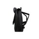 Bagtrotter τσάντα πλάτης Panda Υ25x8x32εκ.