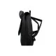 Bagtrotter τσάντα πλάτης Panda Υ25x8x32εκ.