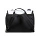 Bagtrotter τσάντα πλάτης Panda Υ25x8x32εκ.