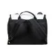 Bagtrotter τσάντα πλάτης Panda Υ25x8x32εκ.