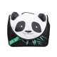 Bagtrotter τσάντα πλάτης Panda Υ25x8x32εκ.