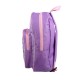 Bagtrotter τσάντα νηπίου πλάτης My little pony Y32x8x24εκ.