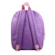 Bagtrotter τσάντα νηπίου πλάτης My little pony Y32x8x24εκ.