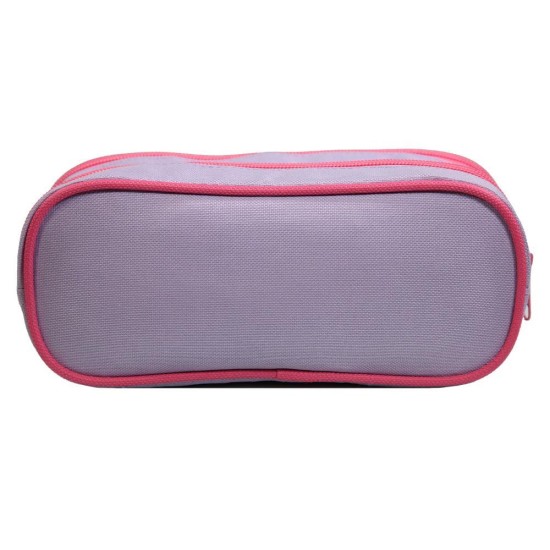 Bagtrotter κασετίνα Bagtrotter κασετίνα