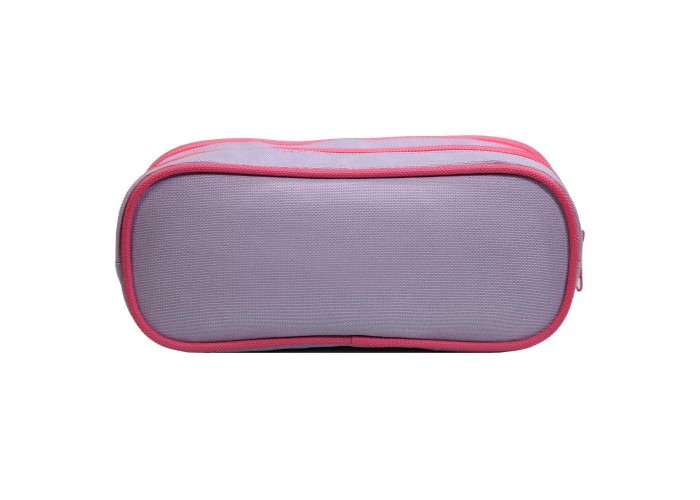 Bagtrotter κασετίνα Bagtrotter κασετίνα