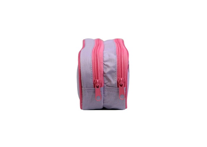 Bagtrotter κασετίνα Bagtrotter κασετίνα