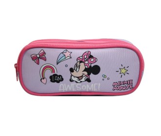 Bagtrotter κασετίνα 