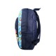 Bagtrotter τσάντα νηπίου πλάτης Paw Patrol Y37x11x28εκ. Bagtrotter τσάντα νηπίου πλάτης Paw Patrol Y37x11x28εκ.