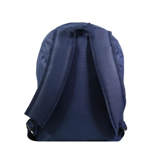 Bagtrotter τσάντα νηπίου πλάτης Paw Patrol Y37x11x28εκ. Bagtrotter τσάντα νηπίου πλάτης Paw Patrol Y37x11x28εκ.