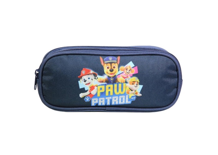Bagtrotter κασετίνα Bagtrotter κασετίνα